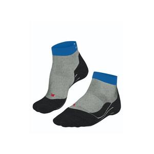 Calcetines cortos Falke Ru4 image-1