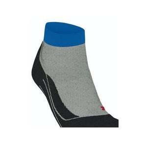 Calcetines cortos Falke Ru4 image-4