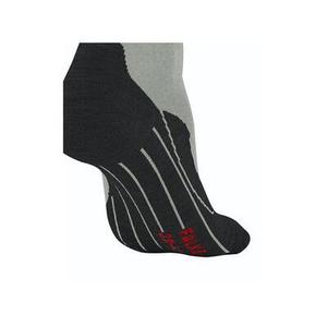 Calcetines cortos Falke Ru4 image-5