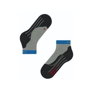 Calcetines cortos Falke Ru4 image-0