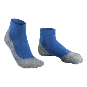 Socks Falke RU4 image-2