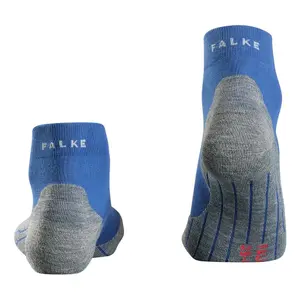 Socks Falke RU4 image-3