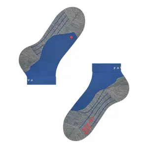 Socks Falke RU4 image-4