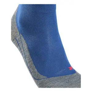 Socks Falke RU4 image-5