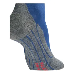 Socks Falke RU4 image-6