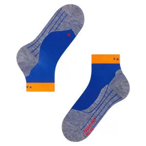 Strumpor Falke RU4 Short image-0