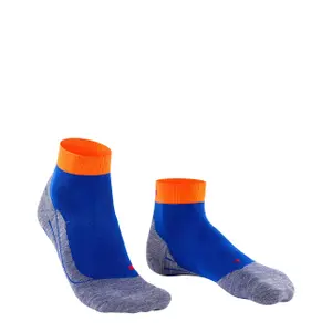 Strumpor Falke RU4 Short image-1