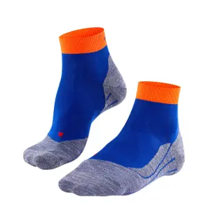 Strumpor Falke RU4 Short image-2