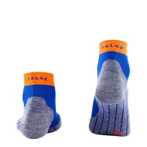 Strumpor Falke RU4 Short image-3