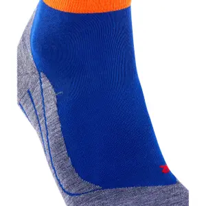 Strumpor Falke RU4 Short image-4