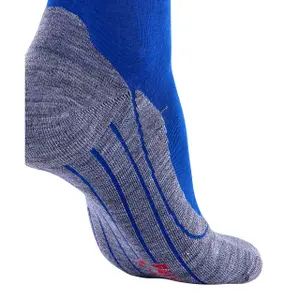 Strumpor Falke RU4 Short image-5