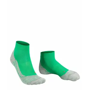 Socks Falke RU4 Short image-1