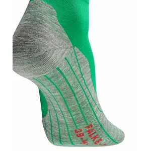 Socks Falke RU4 Short image-5