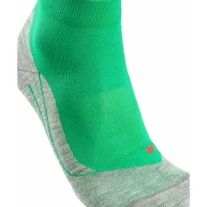 Socks Falke RU4 Short image-4