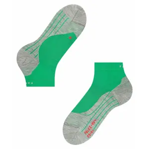 Socks Falke RU4 Short image-2