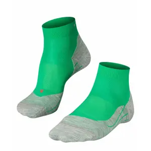 Socks Falke RU4 Short image-0