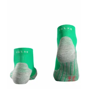 Socks Falke RU4 Short image-3