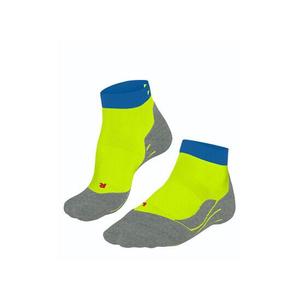 Calcetines cortos Falke Ru4 image-1