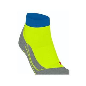 Calcetines cortos Falke Ru4 image-4