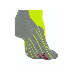 Calcetines cortos Falke Ru4 image-5