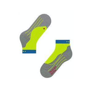 Calcetines cortos Falke Ru4 image-2
