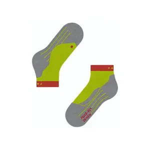 Korta strumpor Falke Ru4 image-0