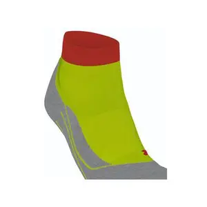 Korta strumpor Falke Ru4 image-4