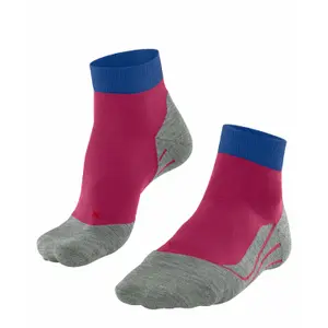 Socken Falke RU4 Short image-1
