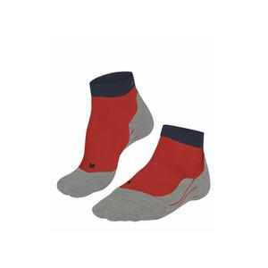 Calze corte Falke Ru4 image-2