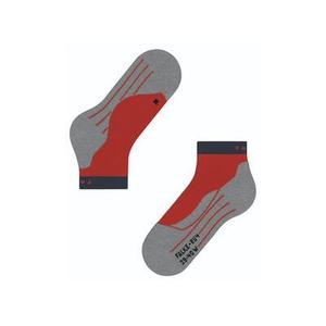 Calze corte Falke Ru4 image-0