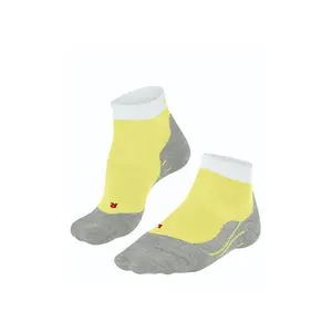 Kurze Socken für Frauen Falke Ru4 image-0