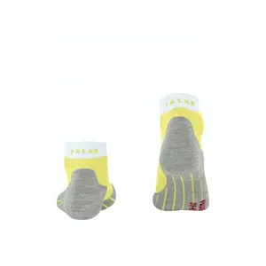 Kurze Socken für Frauen Falke Ru4 image-3
