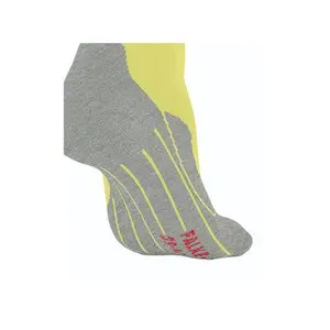 Kurze Socken für Frauen Falke Ru4 image-4