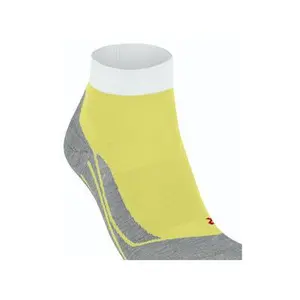 Kurze Socken für Frauen Falke Ru4 image-5