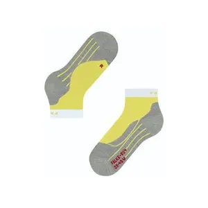 Kurze Socken für Frauen Falke Ru4 image-1