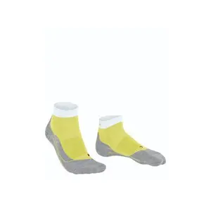 Kurze Socken für Frauen Falke Ru4 image-2