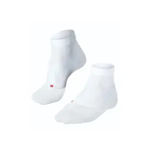 Kurze Socken für Frauen Falke Ru4 image-0