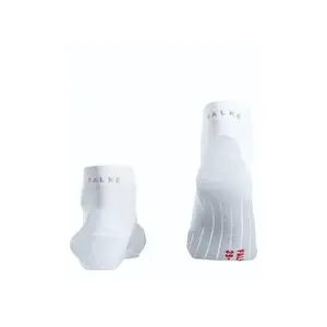 Kurze Socken für Frauen Falke Ru4 image-1