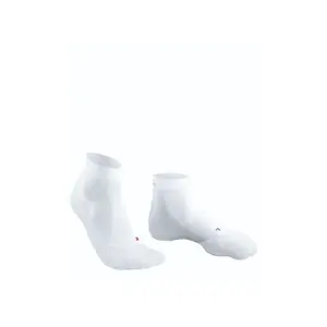Kurze Socken für Frauen Falke Ru4 image-2