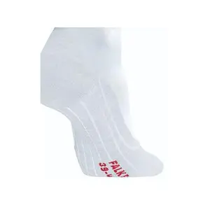 Kurze Socken für Frauen Falke Ru4 image-3