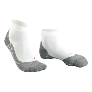 Women's socks Falke RU4 image-1
