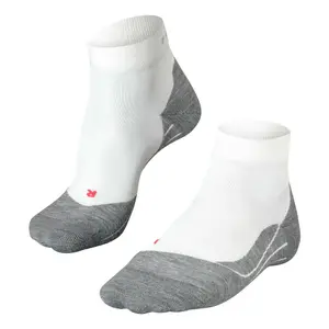 Women's socks Falke RU4 image-2