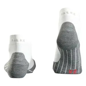 Women's socks Falke RU4 image-3