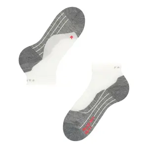 Women's socks Falke RU4 image-4
