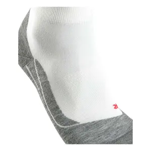 Women's socks Falke RU4 image-5