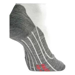 Women's socks Falke RU4 image-6