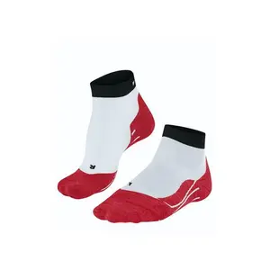Kurze Socken für Frauen Falke Ru4 image-0