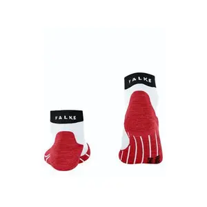 Kurze Socken für Frauen Falke Ru4 image-3