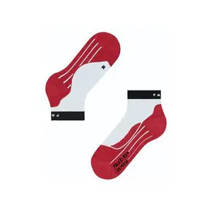 Kurze Socken für Frauen Falke Ru4 image-2
