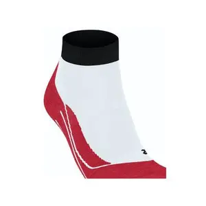 Kurze Socken für Frauen Falke Ru4 image-4
